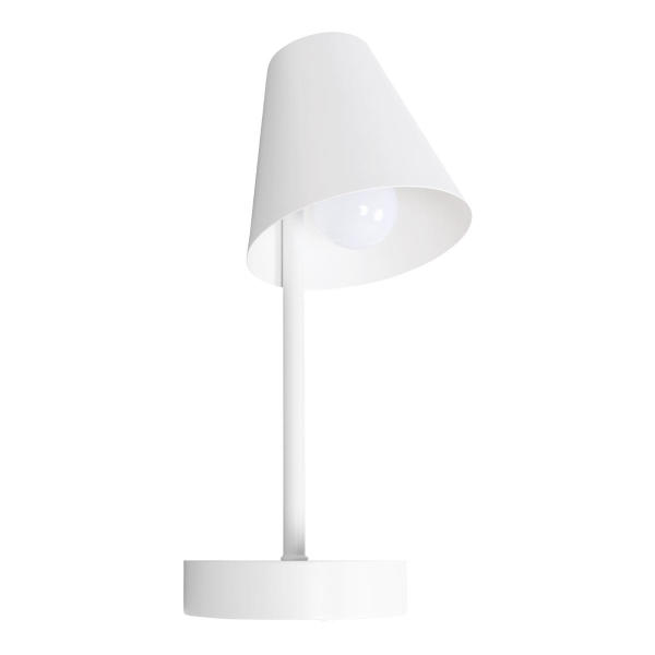Настенный светильник Shelf 10216/1W White