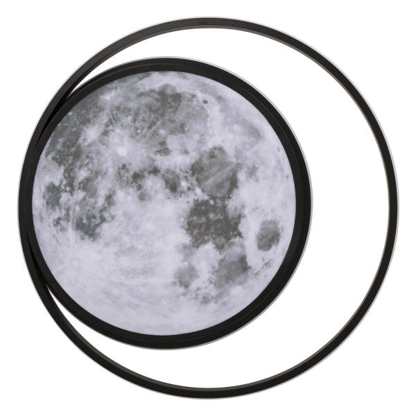 Потолочная люстра Luna 10217