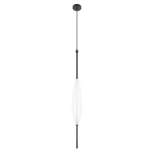 Светильник подвесной Venice 10223/A White