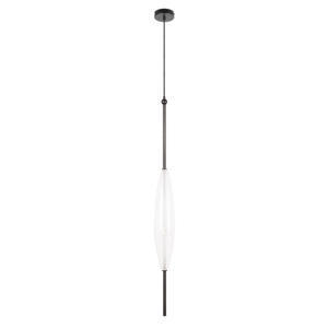 Светильник подвесной Venice 10223/A White