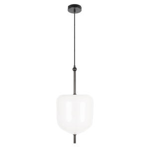 Светильник подвесной Venice 10223/D White