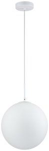 Светильник подвесной Antell 2168/01/01PL