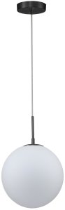 Светильник подвесной Antell 2168/02/01P