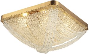 Потолочная люстра Marelli 2169/05/06C