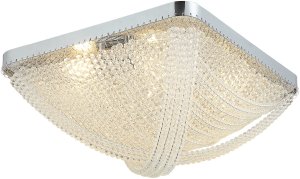 Потолочная люстра Marelli 2169/09/04C