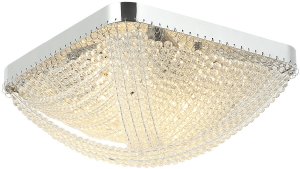 Потолочная люстра Marelli 2169/09/06C