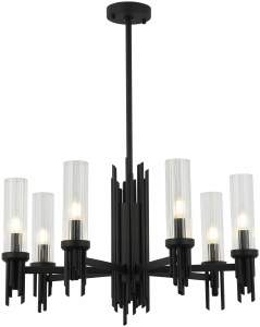 Люстра на штанге Graff 2170/02/07P