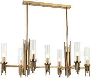 Люстра на штанге Graff 2170/05/07PL