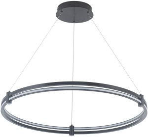 Stilfort Tooring