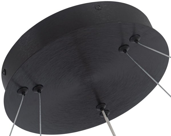 Подвесная люстра Tooring 4006/02/02P