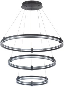 Подвесная люстра Tooring 4006/02/03P