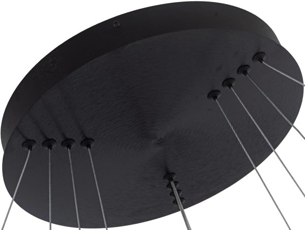 Подвесная люстра Tooring 4006/02/04P