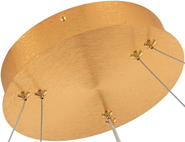 Подвесная люстра Tooring 4006/05/02P