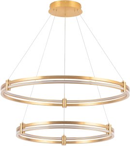 Подвесная люстра Tooring 4006/05/02P