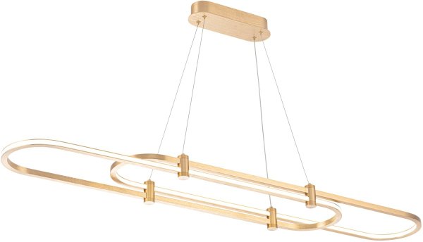 Подвесная люстра Tooring 4006/05/02PL