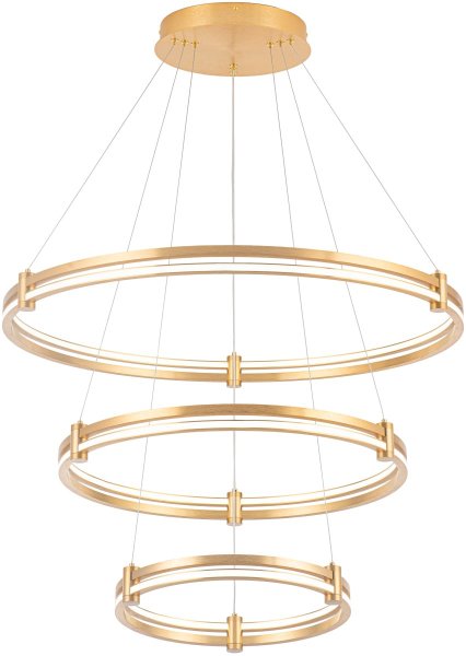 Подвесная люстра Tooring 4006/05/03P