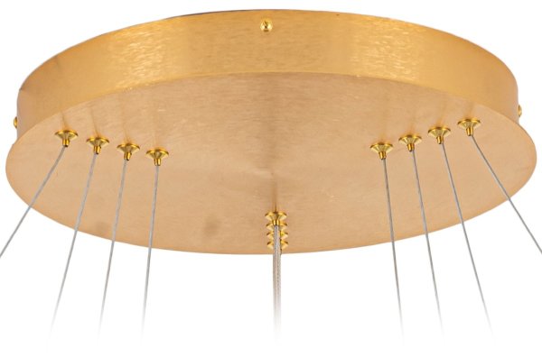 Подвесная люстра Tooring 4006/05/04P