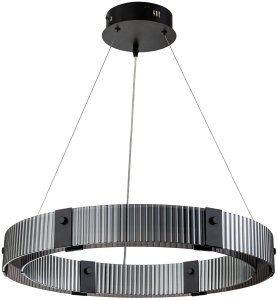 Подвесная люстра Lucen 4007/02/06P