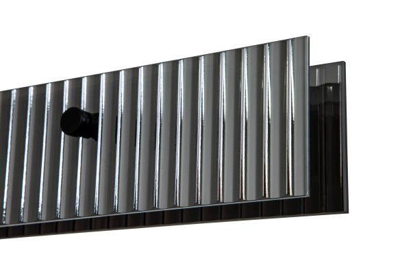 Подвесная люстра Lucen 4007/02/14PL