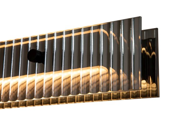 Подвесная люстра Lucen 4007/02/14PL