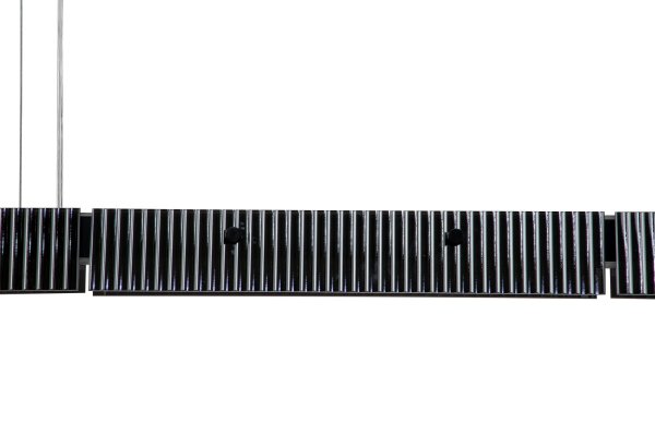 Подвесная люстра Lucen 4007/02/14PL