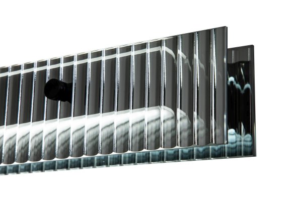 Подвесная люстра Lucen 4007/02/14PL