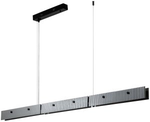 Подвесная люстра Lucen 4007/02/14PL