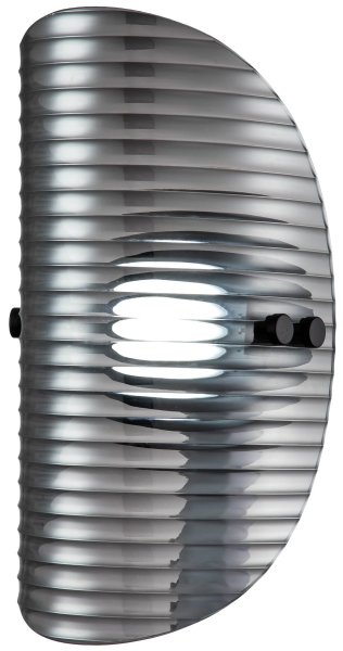 Настенное бра Relux 4008/02/01W