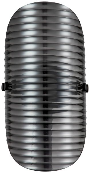Настенное бра Relux 4008/02/01W