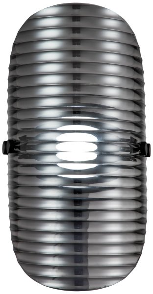 Настенное бра Relux 4008/02/01W