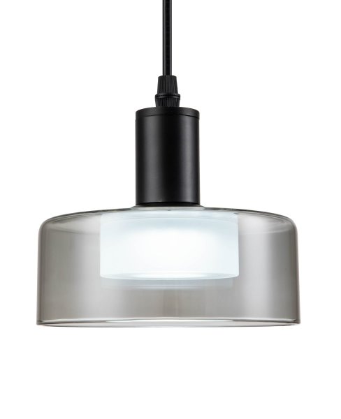 Светильник подвесной Gloze 4009/02/01P