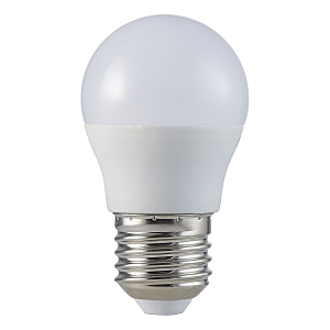 Светодиодная лампа Toplight TL-3004