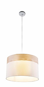 Светильник подвесной Mabel TL1121-1H