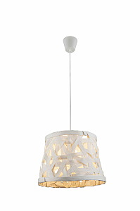 Светильник подвесной Patricia TL1122-1H