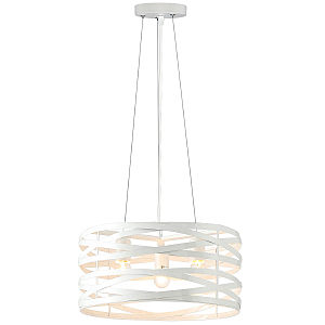 Светильник подвесной Ophelia TL1168-3H