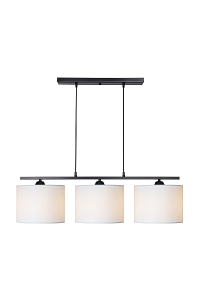 Светильник подвесной Laurene TL1610H-03WH