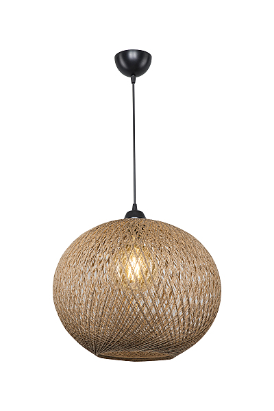 Светильник подвесной Lizbeth TL1612H-01BG