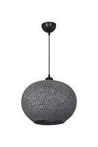 Светильник подвесной Lizbeth TL1612H-01CH