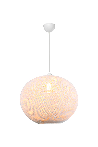 Светильник подвесной Lizbeth TL1612H-01WH