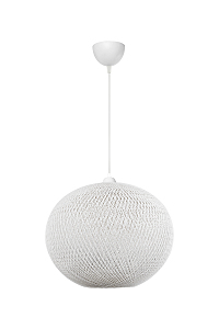 Светильник подвесной Lizbeth TL1612H-01WH