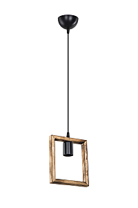 Светильник подвесной Louise TL1613H-01WD