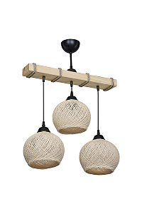 Светильник подвесной Lydia TL1614L-03WW