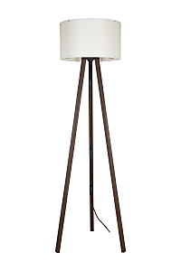 Торшер Posy TL1617S-01WG