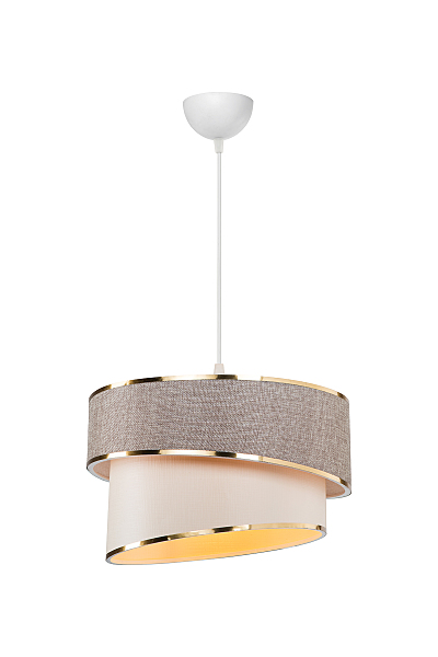 Светильник подвесной Bertina TL1622H-01WB