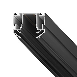 Профиль Smart One TR2022-BK