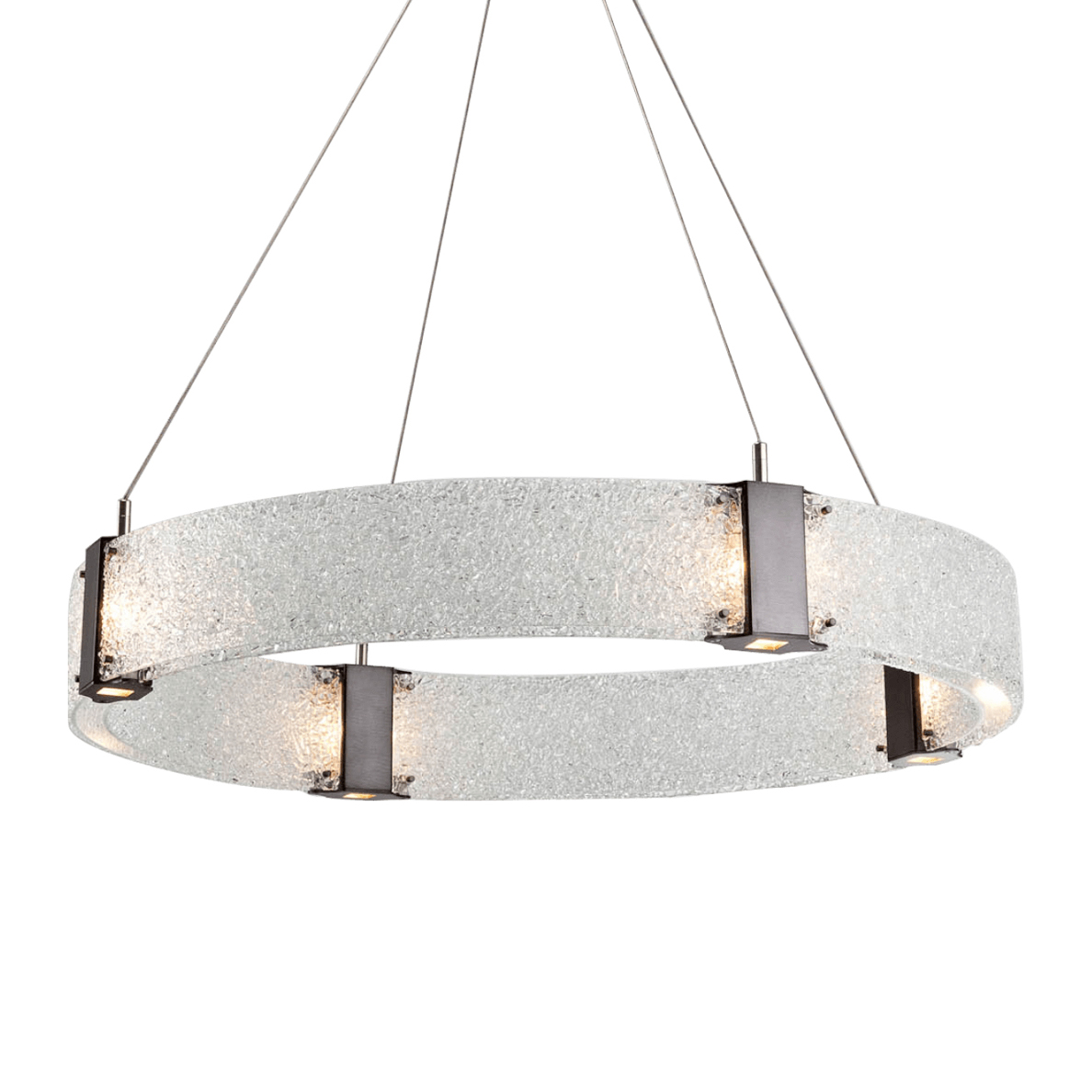 Parallel Ring