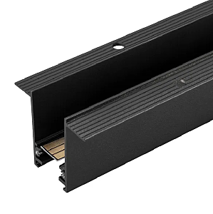 Шинопровод MAG-25 034225