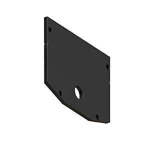 Заглушка Linea-Accessories A483206E