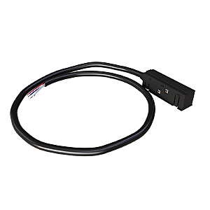 Ввод питания Linea-Accessories A481106