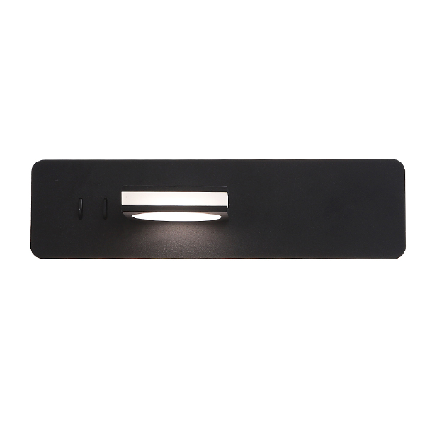 Настенный светильник Clt 216w CLT 216W BL